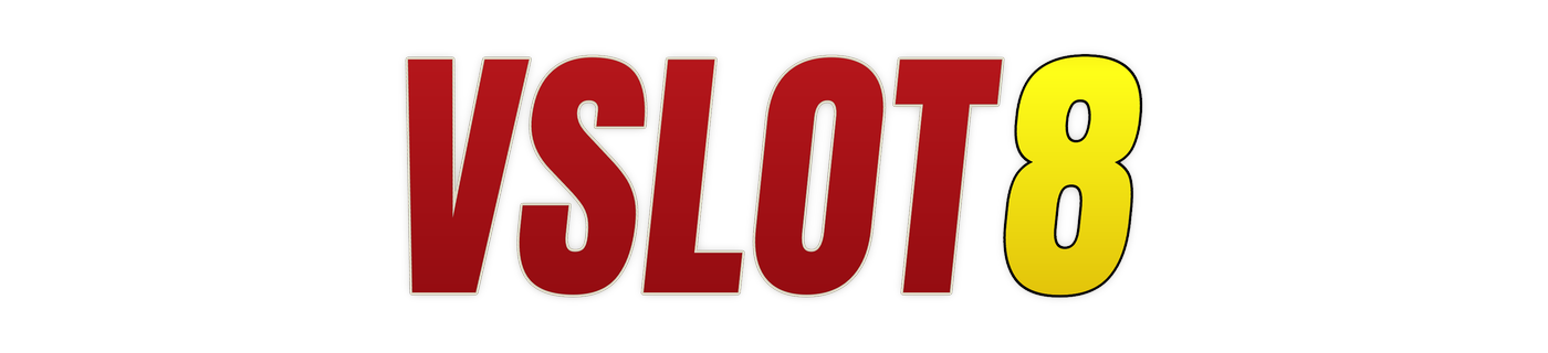 vslot8